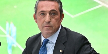 4092025003256_7489589_0_32-1