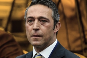 4092025010402_7361415_1_4-1