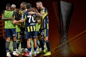 4092025011204_3208278_1_12-1