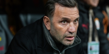 4092025012112_9234584_1_21-1