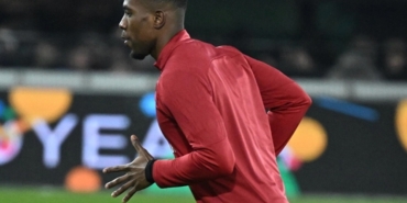 4092025094150_4623835_9_41-1