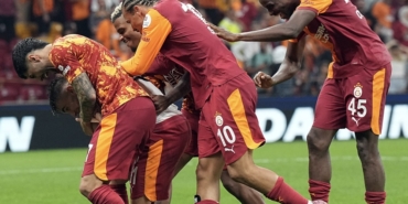 4092025094426_9231990_9_44-1