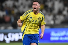 4092025094746_2323115_9_47-1