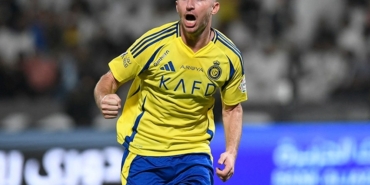 4092025094746_2323115_9_47-1