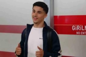 4092025114033_3859218_11_40-1