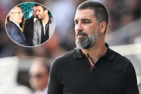 4092025115926_5461390_11_59-1