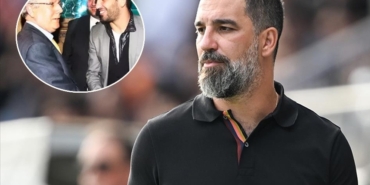 4092025115926_5461390_11_59-1