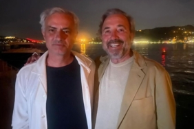 4092025152634_6946528_15_26-1