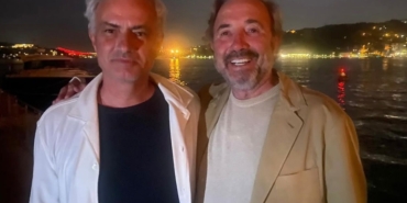 4092025152634_6946528_15_26-1