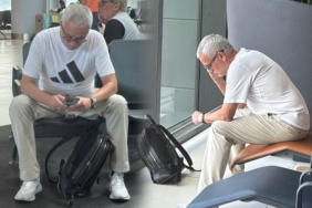 4092025153103_3834651_15_31-1