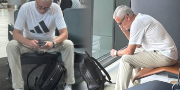 4092025153103_3834651_15_31-1