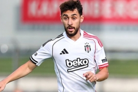 4092025172341_9869502_17_23-1