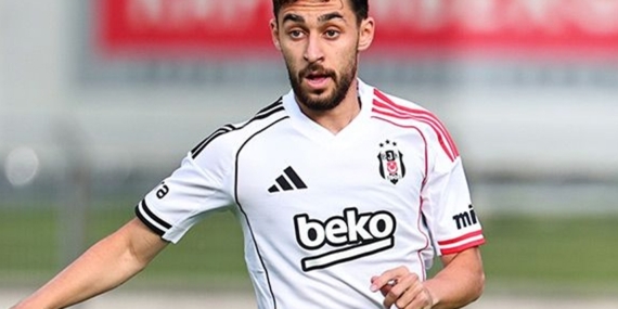 4092025172341_9869502_17_23-1