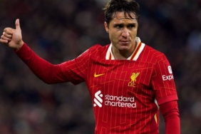 4092025172707_2782100_17_27-1