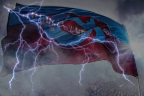 4092025204226_5306209_20_42-1