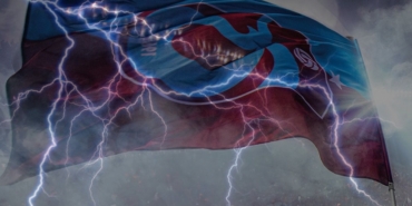 4092025204226_5306209_20_42-1