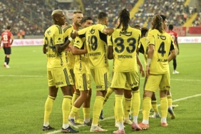 4092025222726_6607783_22_27-1