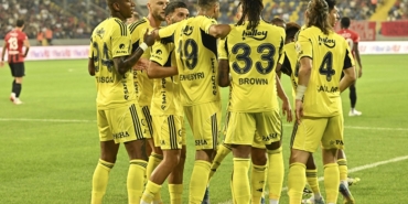 4092025222726_6607783_22_27-1