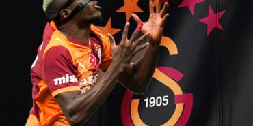 4092025224724_8982356_22_47-1