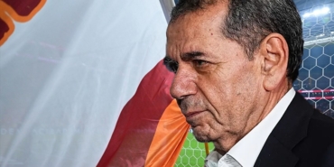 4092025225816_2803157_22_58-1