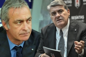 4092025231221_8146937_23_12-1