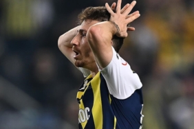 4092025233639_9672664_23_36-1