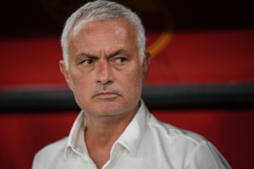 4092025234114_8867000_23_41-1