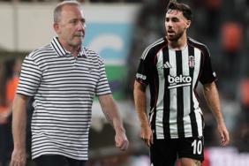 4092025235246_3462642_23_52-1