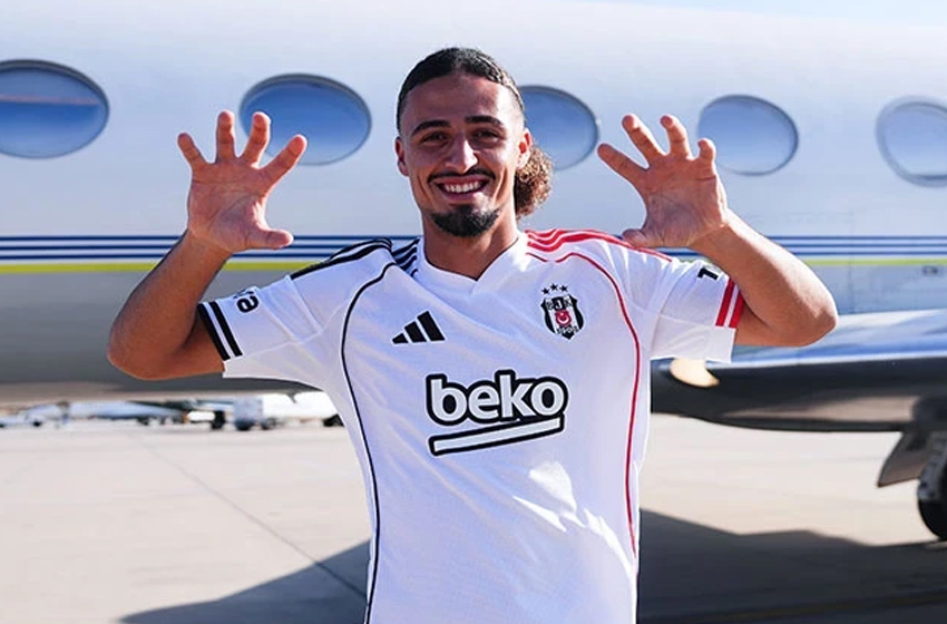 taylan_bulut