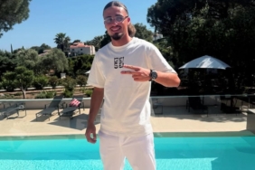 5092025001726_5794490_0_17-1