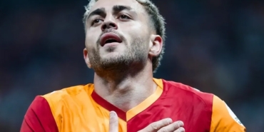 5092025002357_6182826_0_23-1