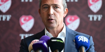 5092025003337_8118403_0_33-1