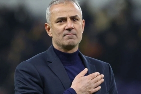 5092025004320_4011500_0_43-1