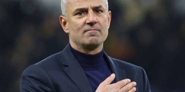 5092025004320_4011500_0_43-1