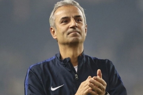 5092025100956_2896541_10_9-1