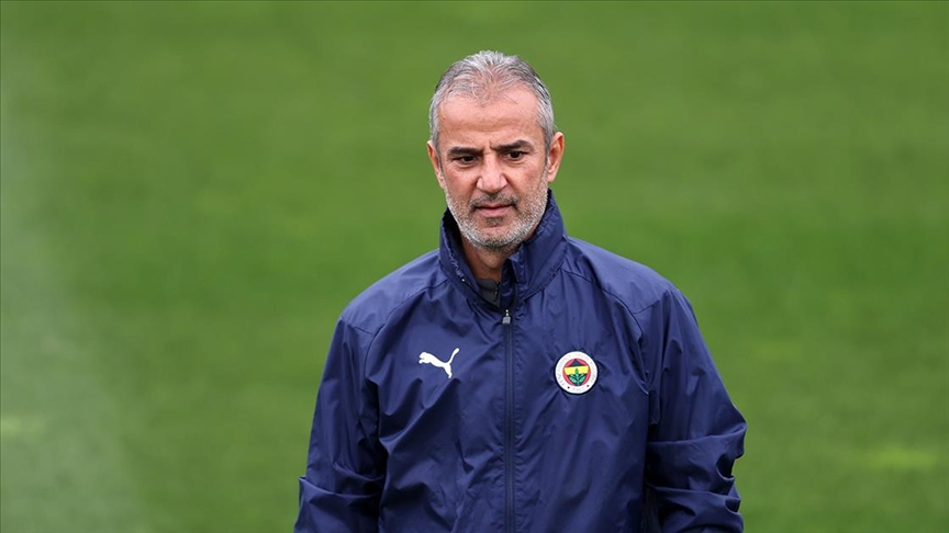 ismail-kartal
