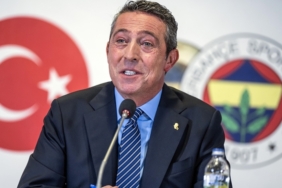 5092025105603_6534846_10_56-1