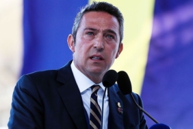 5092025105715_2549403_10_57-1