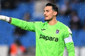 5092025110429_8879817_11_4-1