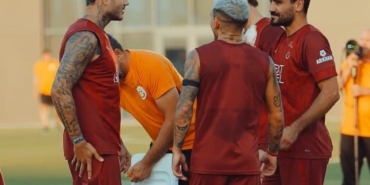 5092025112319_130427_11_23-1