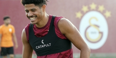 5092025112742_1183589_11_27-1