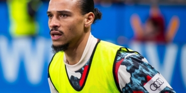 5092025112944_2067683_11_29-1