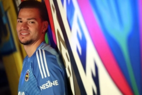 5092025134025_6728480_13_40-1