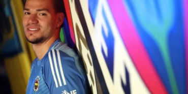 5092025134025_6728480_13_40-1