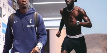 5092025135351_4957240_13_53-1