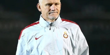 5092025143334_9708064_14_33-1