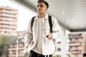 5092025154727_7869685_15_47-1