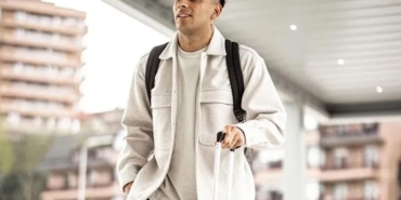 5092025154727_7869685_15_47-1