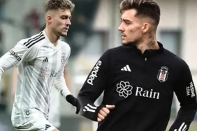 5092025163623_6299861_16_36-1