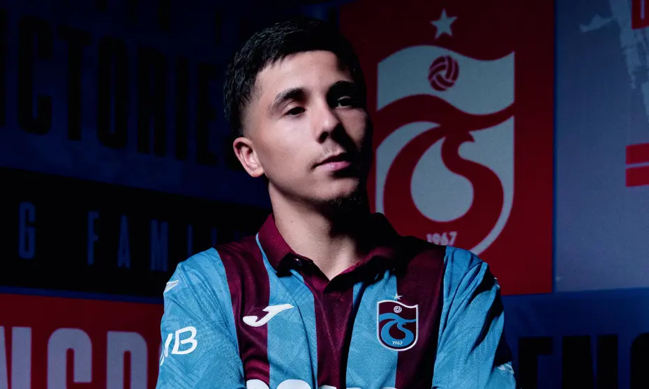 Trabzonspor